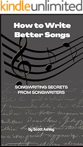 kindle best category lists