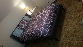 Review Image by andrea m moreland