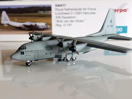 c 130 hercules toy plane