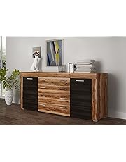 Armarios y aparadores de comedor | Amazon.es | 2018