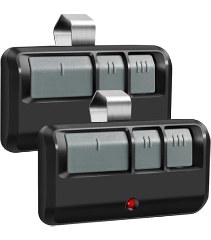 Liftmaster 45ACT, 1D7675, 041D7675, 041D7656, 001D7675, 41D7675, 41D7656 Scheda - Foto 6