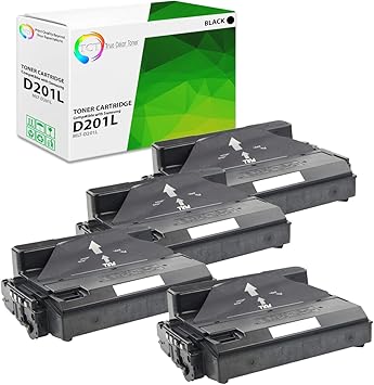 samsung proxpress m4030nd