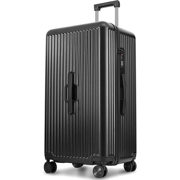 バッグ RIMOWA TOPAS 30L CABIN MULTIWHEEL 932.52 Shop Rimowa Topas IATA Luggage 30