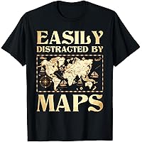 Amazon.com: Surveyor Noun Geodesists Cartographer Valuer Land