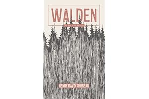 Walden