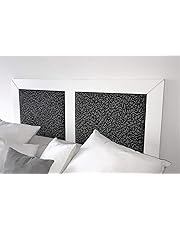 Boxspringbett enjoy Boxspringbett enjoy