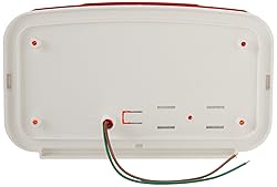 Peterson Manufacturing V457 Surface Mount