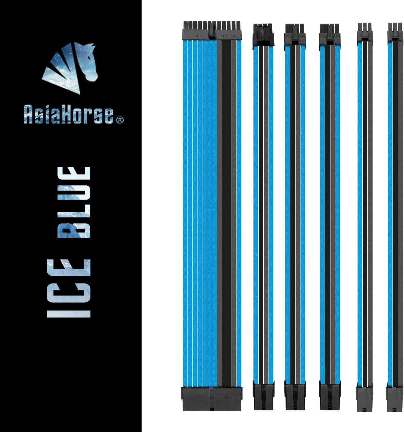 The 9 Best Ice Maker Wiring Adapter