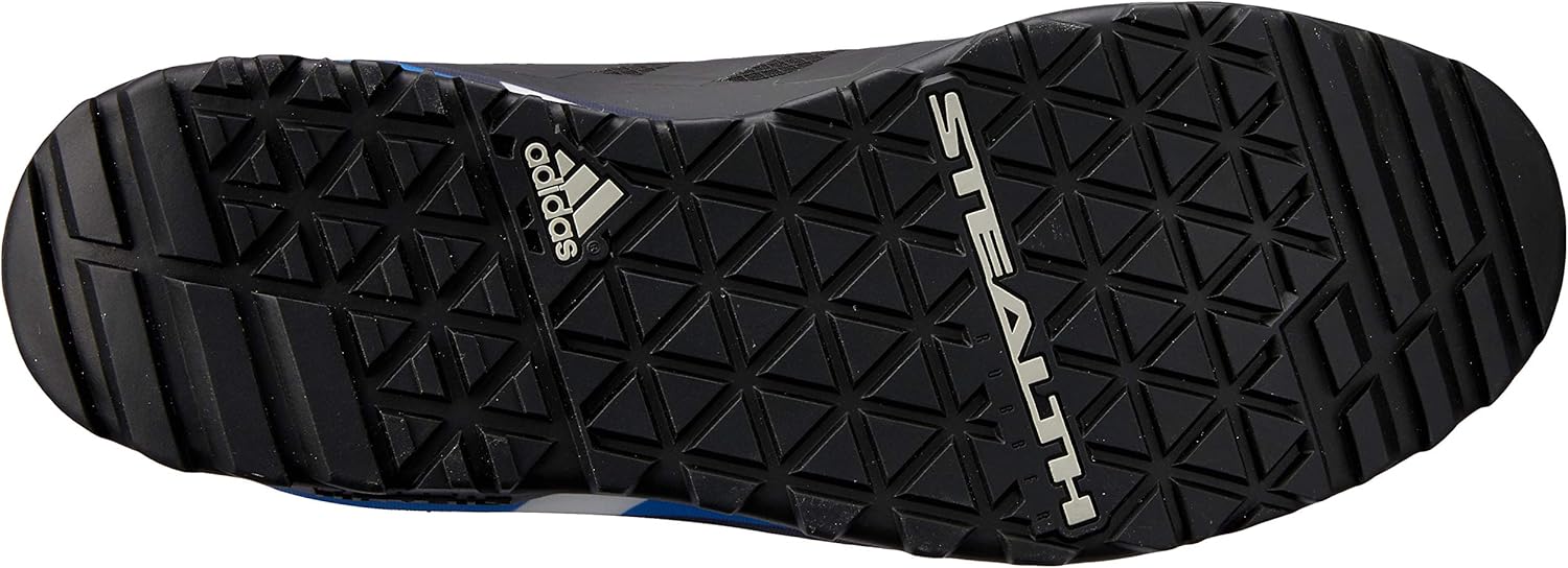 terrex trail cross protect shoes