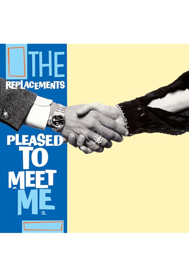 The Human Condition [Disco de Vinil]: Amazon.com.br: CD e Vinil