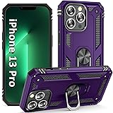 ADDIT i Phone13 Pro Case, for iPhone 13 Pro
