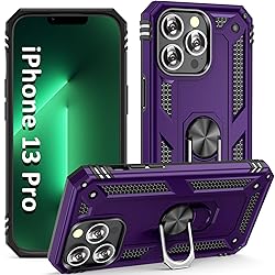 ADDIT i Phone13 Pro Case, for iPhone 13 Pro