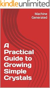 kindle best category lists