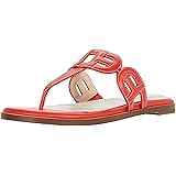 Cole Haan Women's Anoushka Sandal Flat