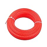49-16-2713 trimmer line for Trimmer 2725-20