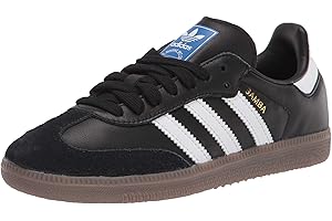 adidas Originals Men's Gymnastics Shoes