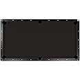 Championship Saturn II Billiards Cloth Pool Table Felt
