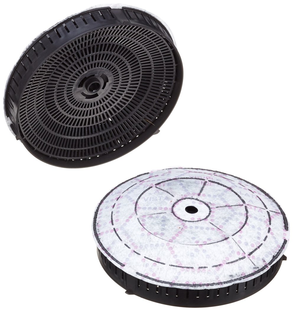 Wpro CHF57 Cooker Hood Filter