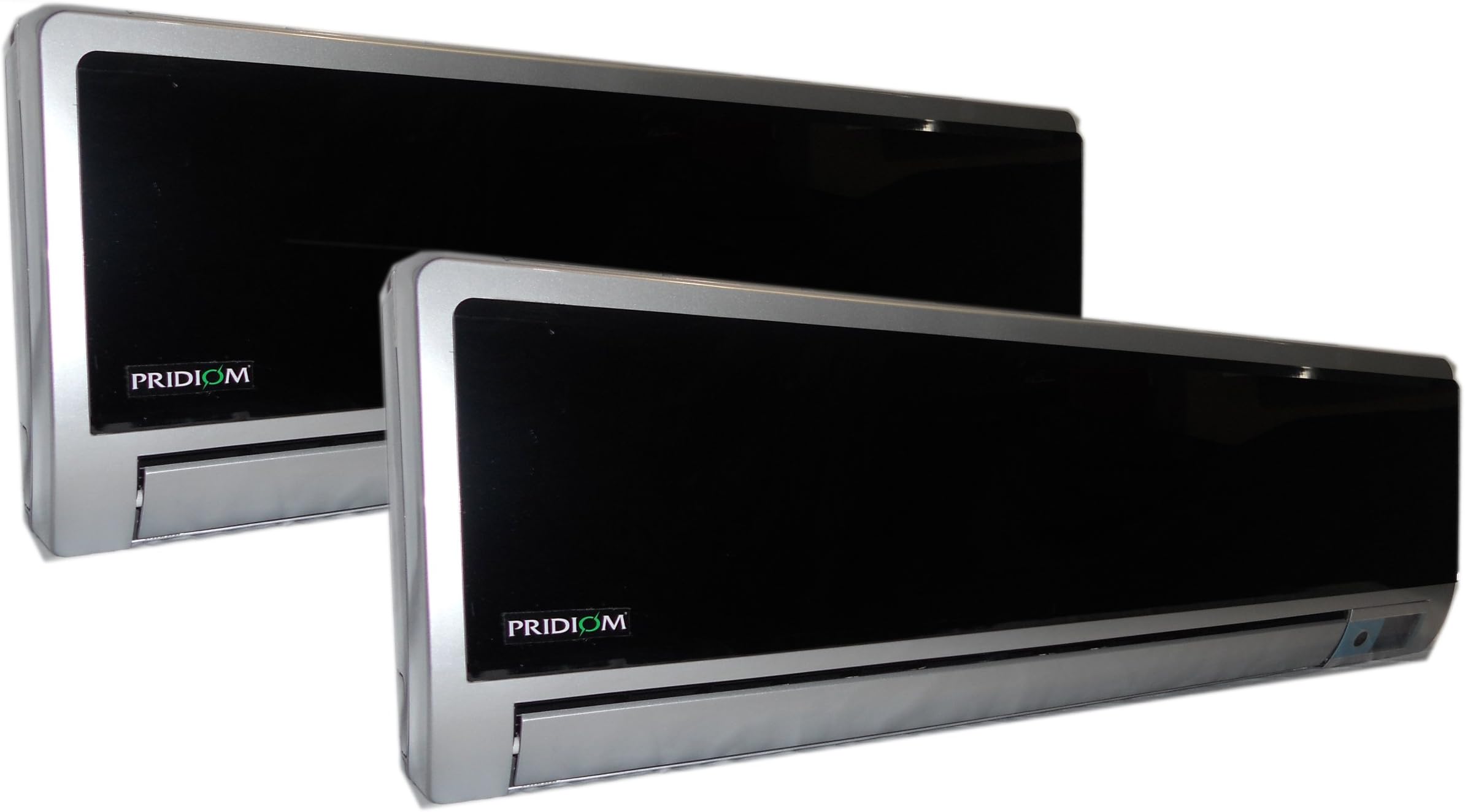 Wall Bracket For Pridiom Outdoor Condenser 9000 Btu