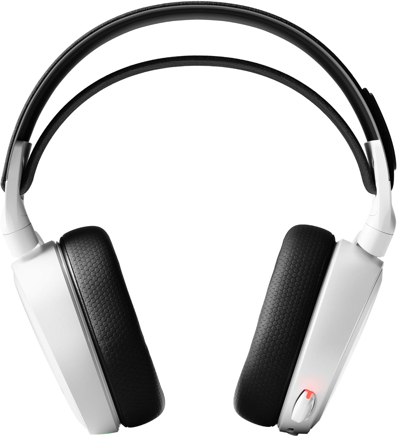 steelseries arctis 7 software