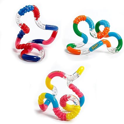 tangle fidget toy amazon
