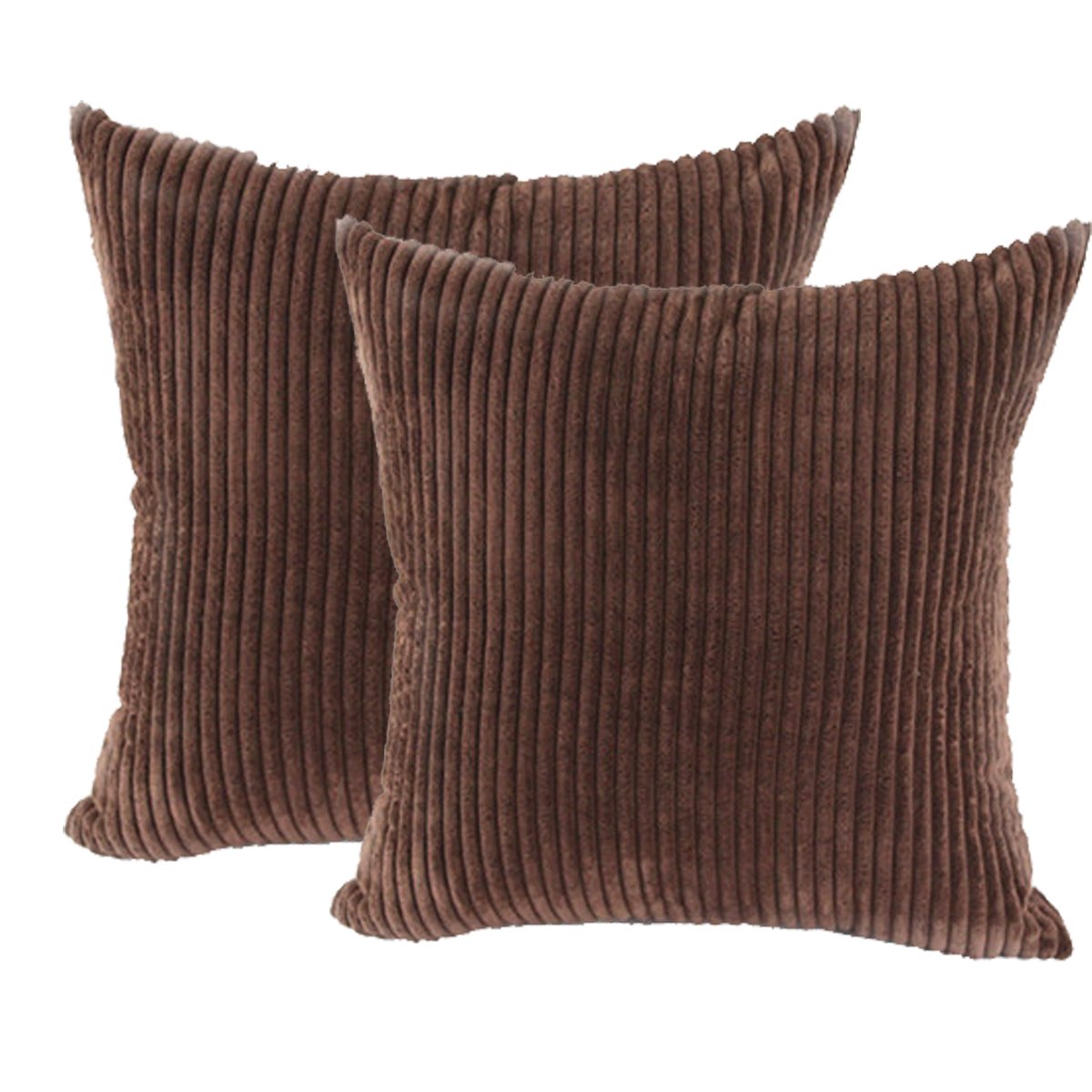 Which Is The Best Light Up Decor Home