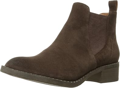 cole haan gentle souls