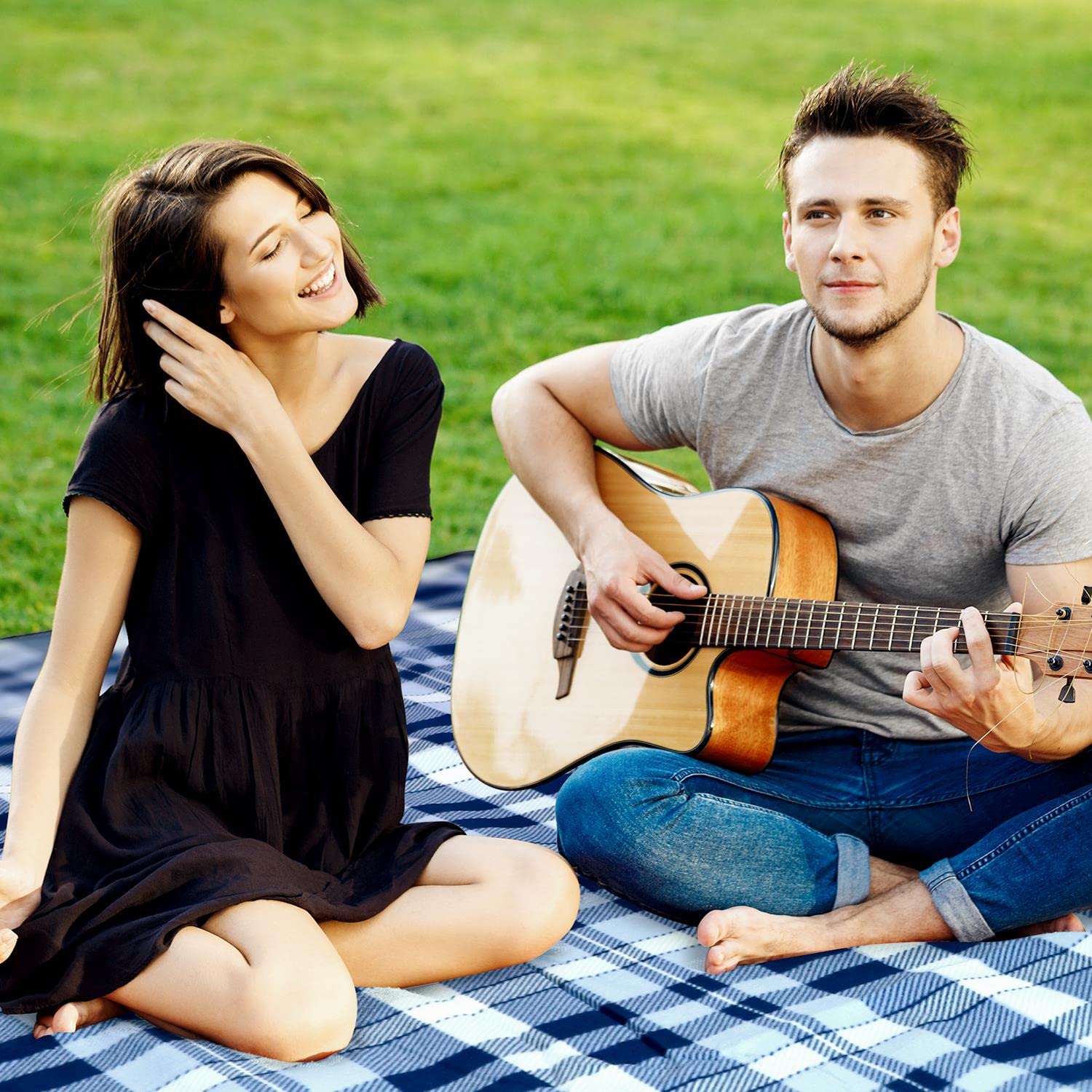 View 5