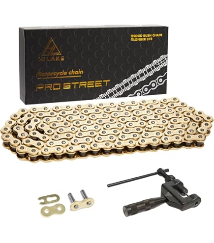 TERRTHEAKI06 卍LINE CHEHON 420family etc. Terrtheaki06 Line Chen 420Family Etc. | eBay