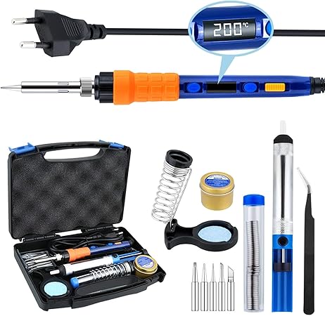 Marque Place Argent Anniversaire 70ans X2 Generique Ref Mpp07 Vaisselle Et Arts De La Table Cuisine Maison Mystik Com Au