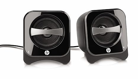 buy computer speakers near me