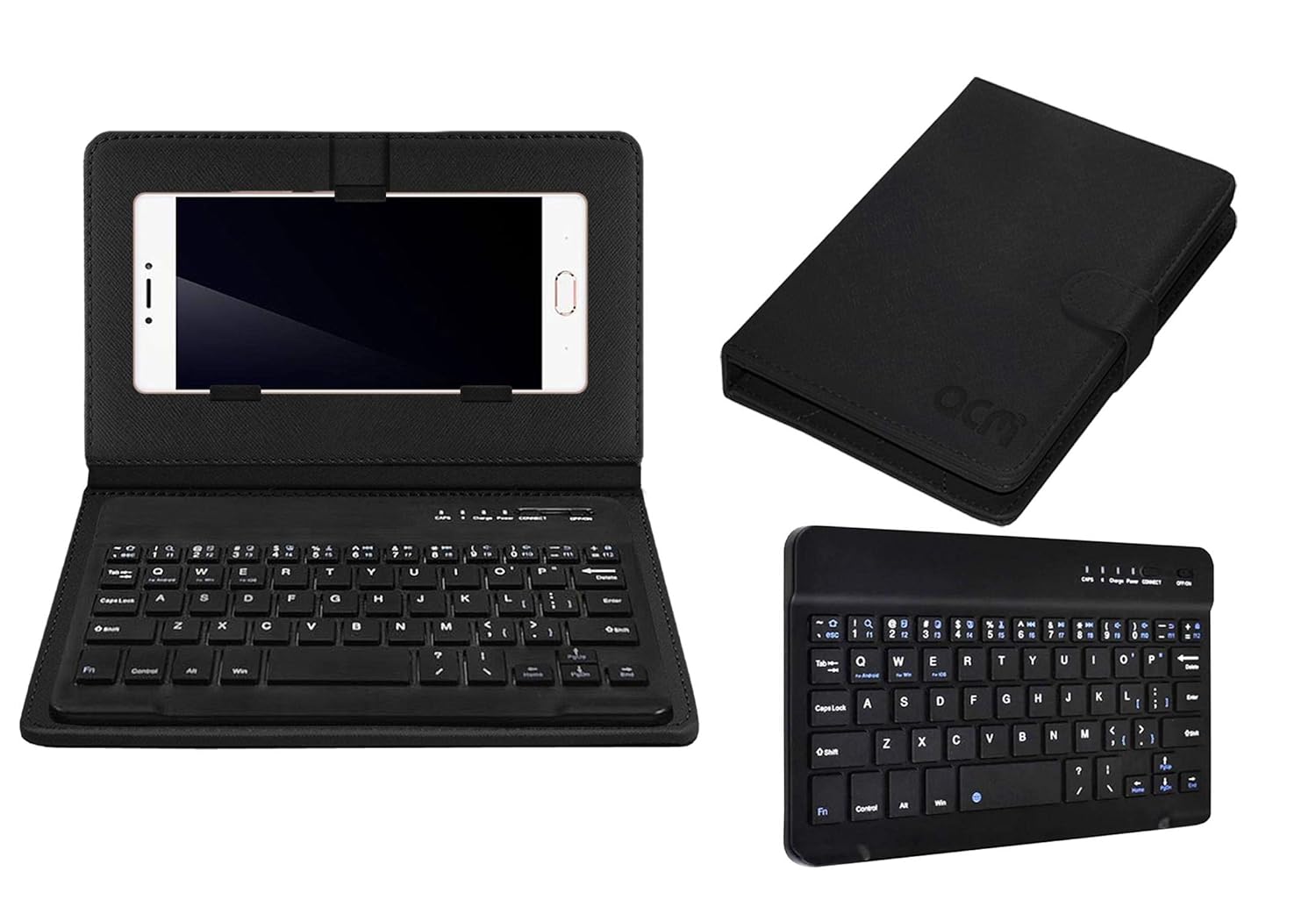 Cool keyboards image