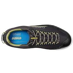 ASOLO Men's ELDO GV Hiking Shoes – Lightweight