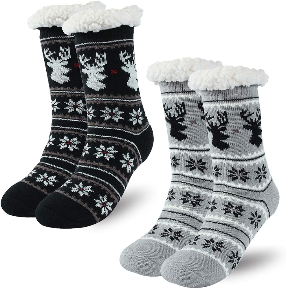 Socks перевод. Pro usa. Socks перевод. Гольфы разноцветные с украшениями мужские 2 компрессии. Toebeanies socks.