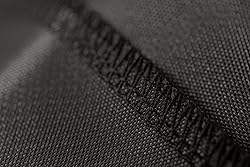 DigitalDeckCovers Dust Cover for Canon imagePROGRAF