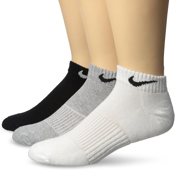 colored nike socks amazon