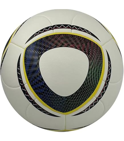 FIFA Women's World Cup 2023 サッカーボール Adidas 2023 FIFA Women's World Cup Semi Final & Final Ball