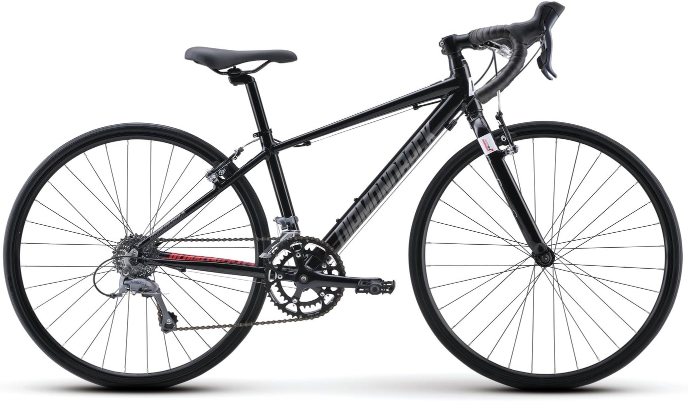 diamondback podium 650