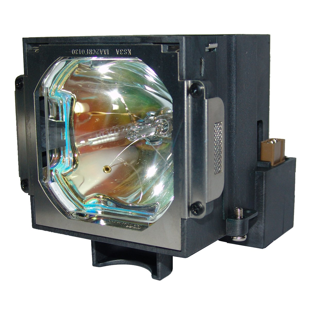 Viking Lamps 610-341-9497 for SANYO PLC-XF71, PLC-XF1000