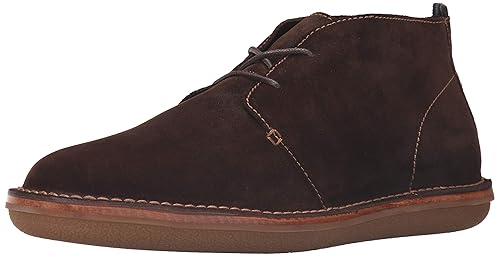 cole haan mens suede shoes
