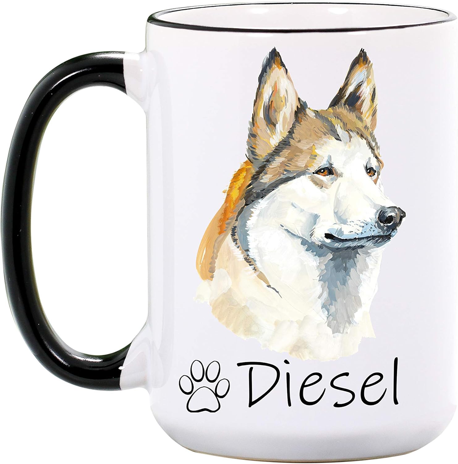 personalized dog owner gifts