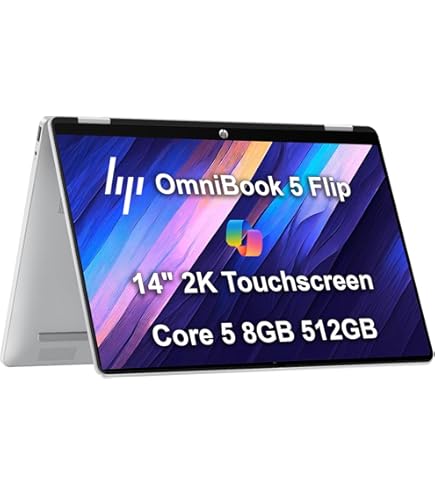 タブレットPC HP ENVY x360 Ryzen7 5700U 16GB Amazon.com: HP Envy x360 15 Home & Entertainment 2-in-1