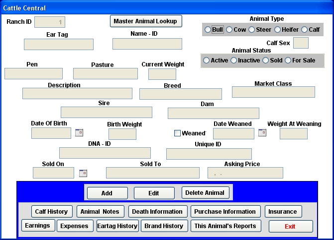 Software