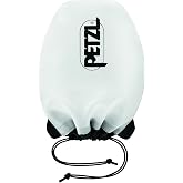 Petzl Shell LT Headlamp Pouch - Protective Storage &amp; Transport