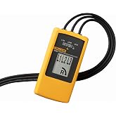 Fluke 9040 3 Phase Rotation Indicator