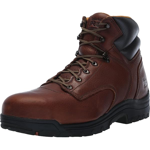 Amazon.com | Iron Age Trencher Ia5007 Men display picture 1