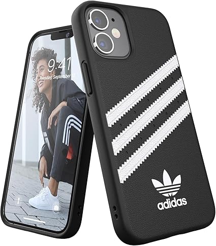 Amazon Co Jp アディダスオリジナルス Iphone12 Mini ケース 5 4インチ アディダス Samba サンバ ブラック Adidas Fw For Iphone 12 Mini Black White Samba 家電 カメラ Amazon Co Jp アディダスオリジナルス Iphone12 Mini ケース 5 4インチ アディダス Samba サンバ ブラック Adidas Fw For Iphone 12 Mini Black White Samba 家電 カメラ
