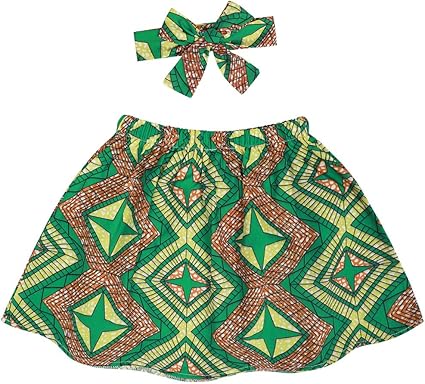 Coupe Reguliere Defacto Robe Et Jupe Pour Bebe Fille Robes Vetements Lawawarenesssociety In