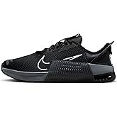 Nike Metcon 7 Unisex Football Boots