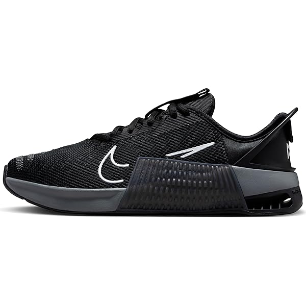 Amazon.com | Nike Metcon 9 AMP Women's Workout Shoes (DZ2537-001